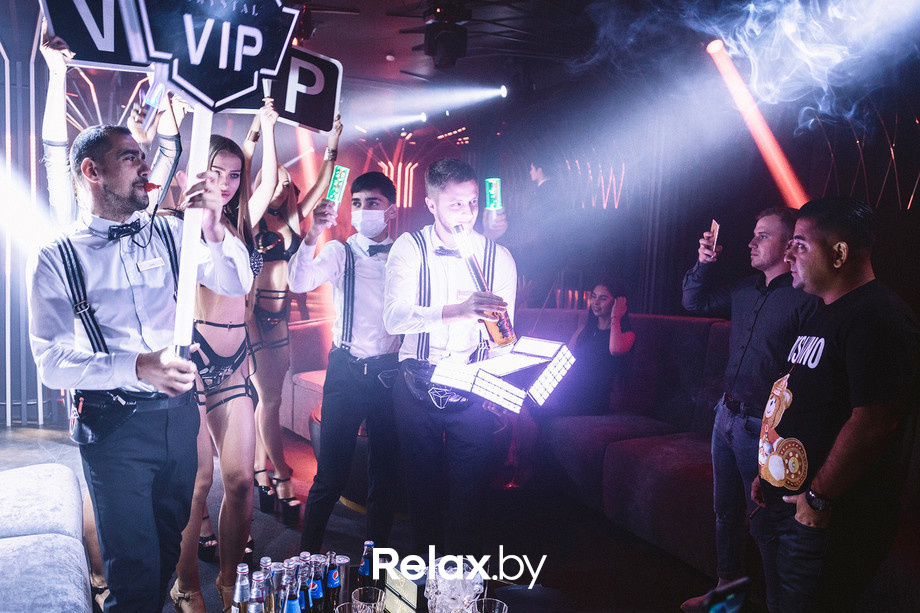 Иzюм, фото № 28