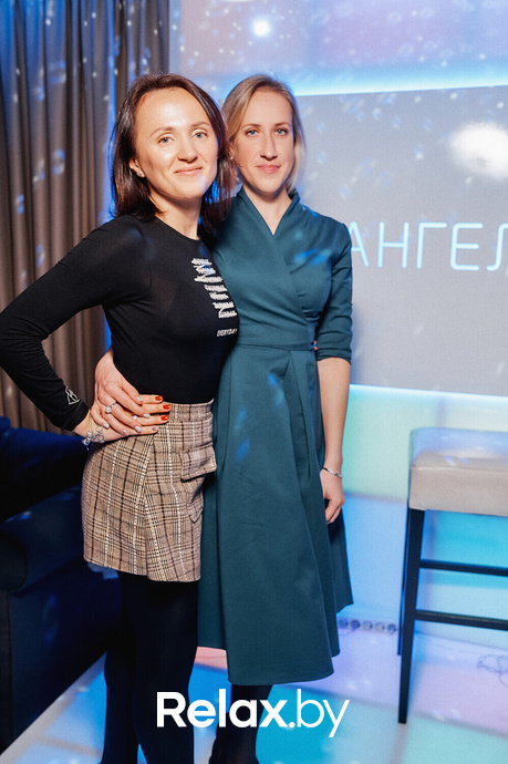 Friday Music, фото № 2