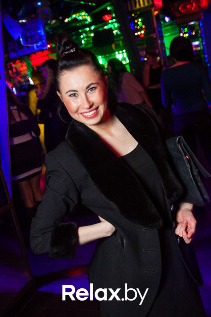 Madison Disco, фото № 32