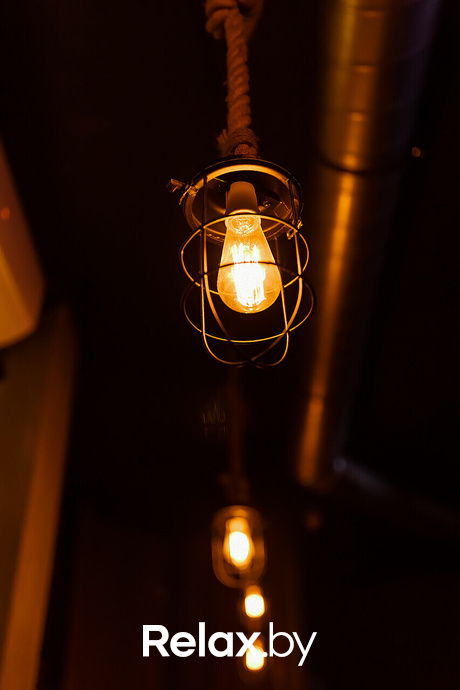 Пятница в караоке, фото № 69