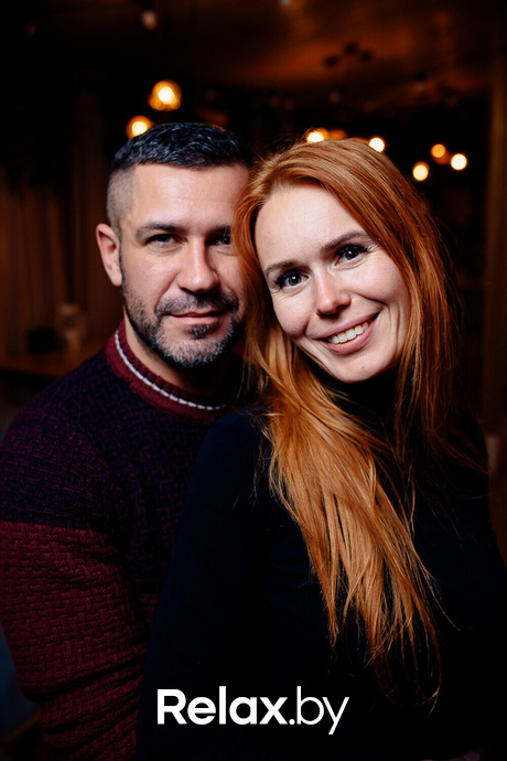 Hot Weekend, фото № 44