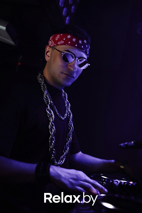 Grand theft auto, фото № 7