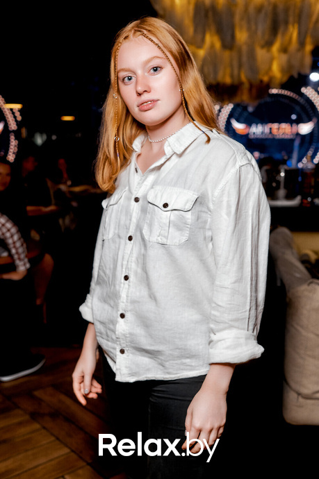 Saturday music, фото № 7