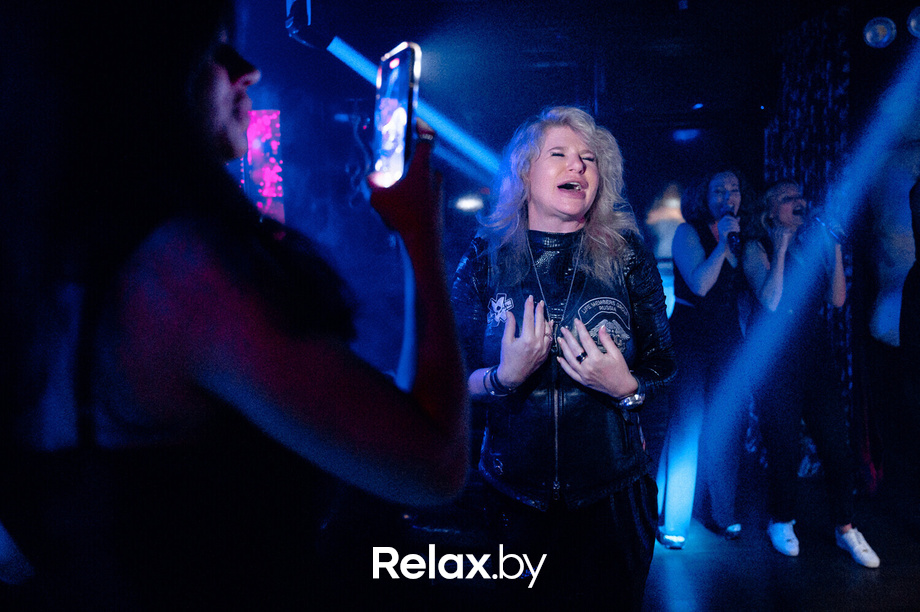 Radio Killers, фото № 5