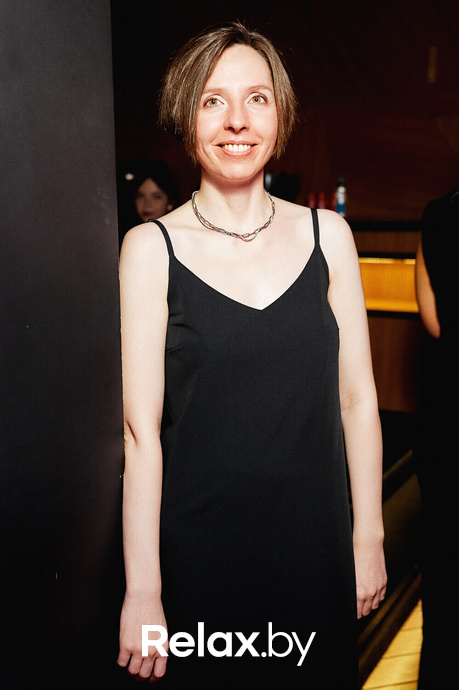 Thursday Music, фото № 83