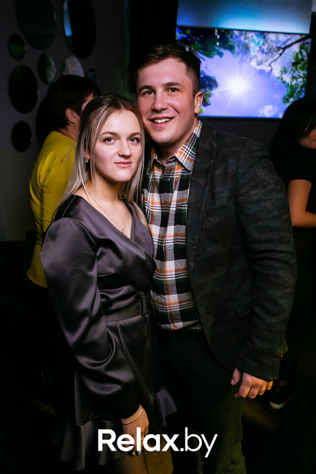 Terra Karaoke, фото № 31