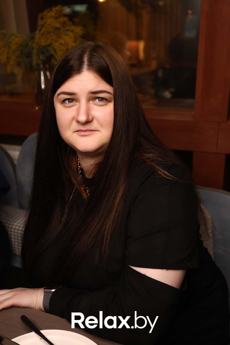 Terra party, фото № 12