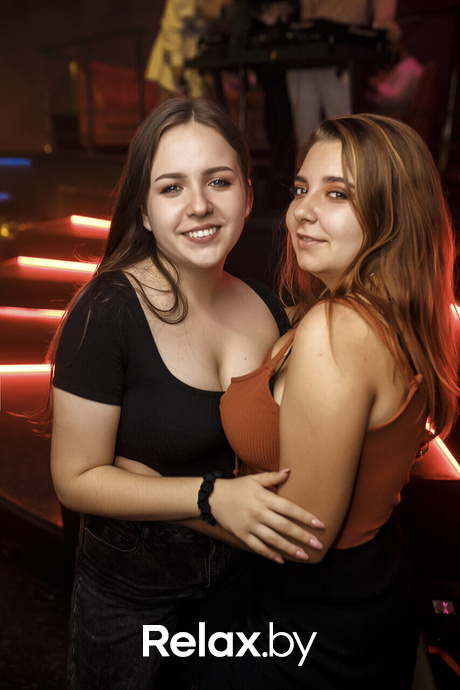 BDSM Party, фото № 75