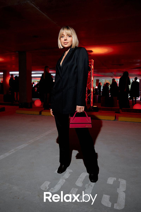 TÁTI X CARTEL SUMMER SHOW, фото № 73