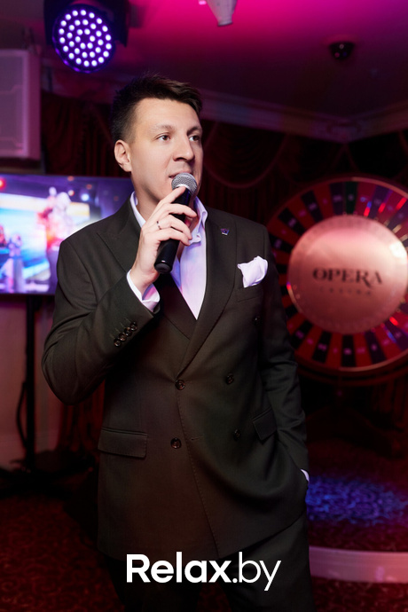 «Студия СОЮЗ», фото № 66