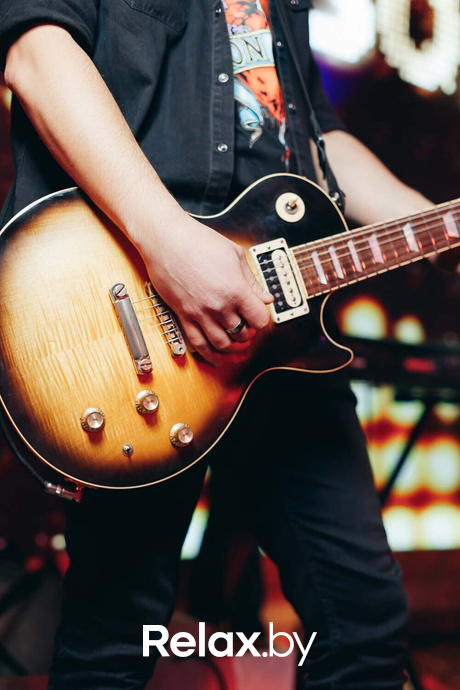 Valentine's Day, фото № 5