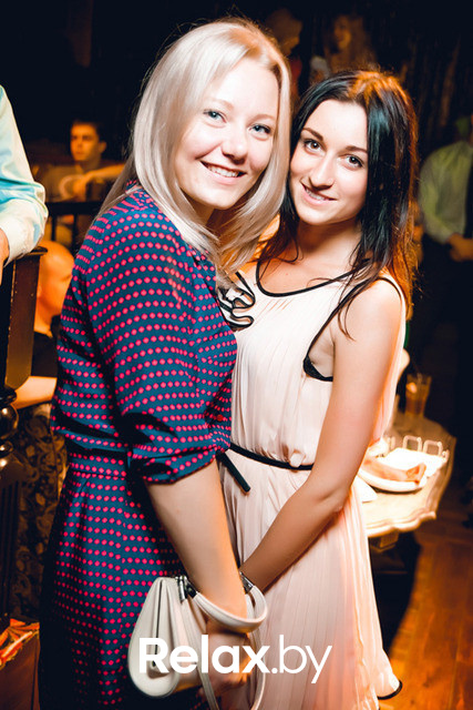 Dozari Night, фото № 47