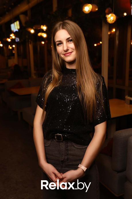 Terra party, фото № 57