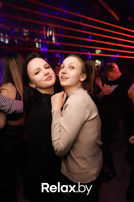 Happy End, фото № 17