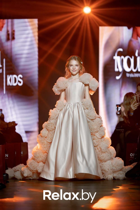 Fashion Fabrique 2.0 (часть 1), фото № 60