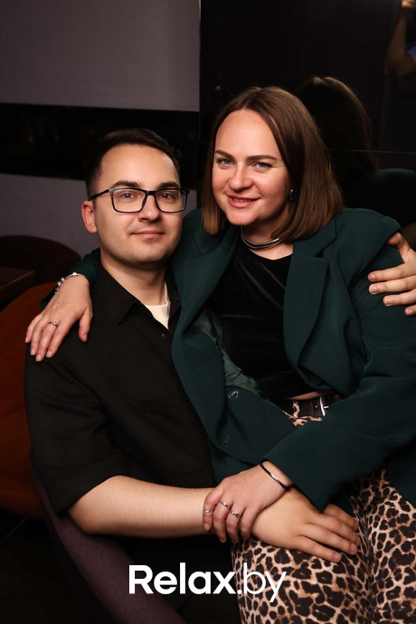 Терра Караоке, фото № 19