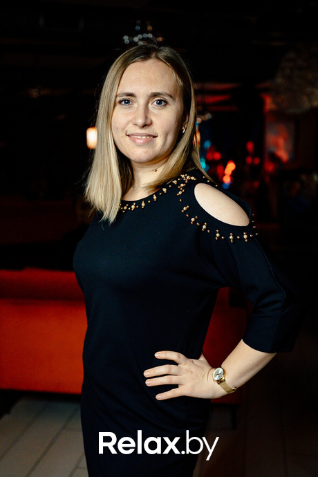 Terra party, фото № 21