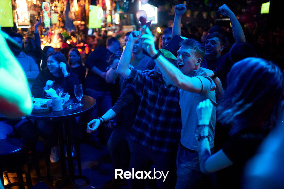 Girls Party, фото № 74