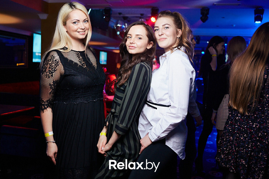 Glory, фото № 1