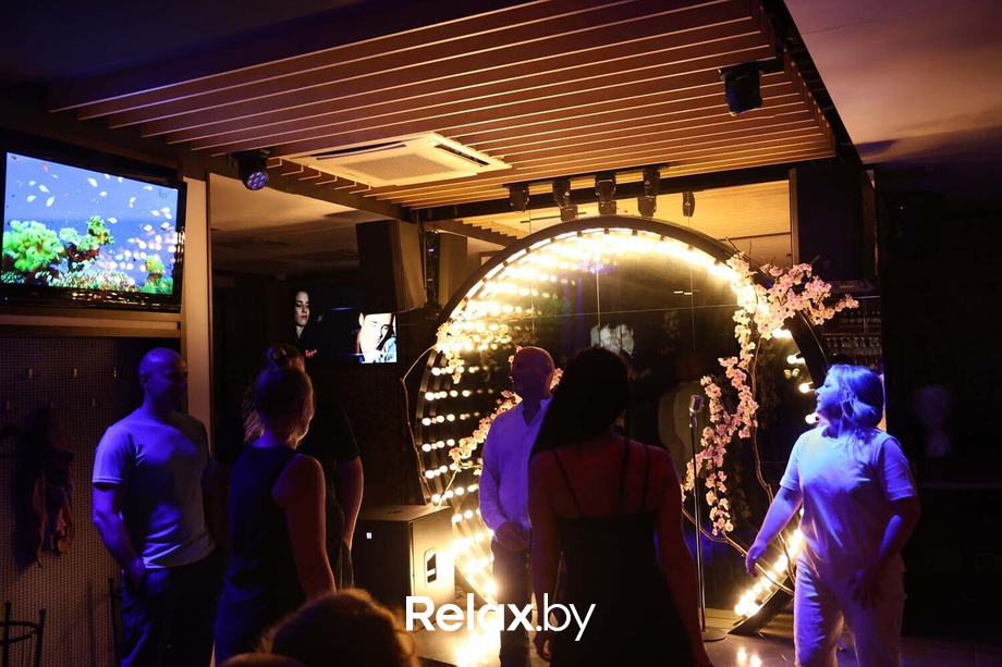 Терра Караоке, фото № 58