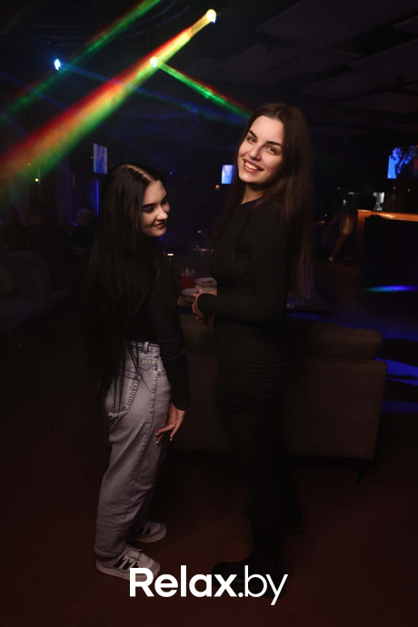 Terra party, фото № 74