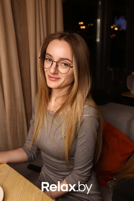 Terra party, фото № 61