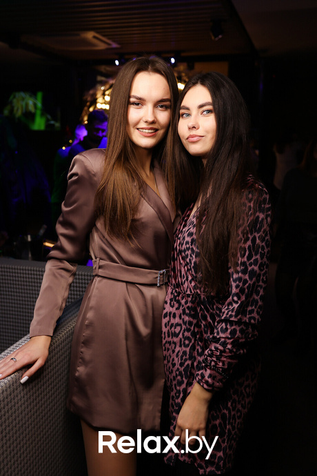 Terra Karaoke, фото № 43