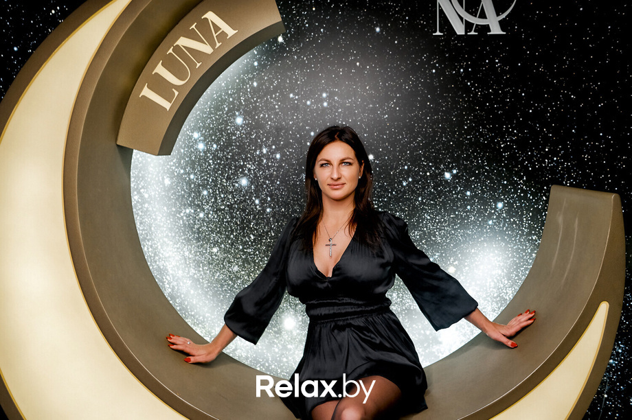 White Moon day 2, фото № 50