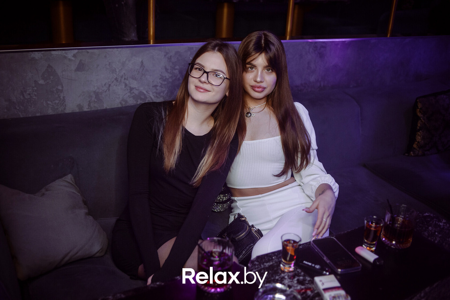 Saturday LUXURIA LXR, фото № 38