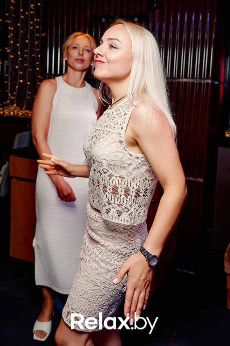 Friday Music, фото № 78