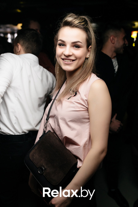 Зимний беспредел, фото № 51