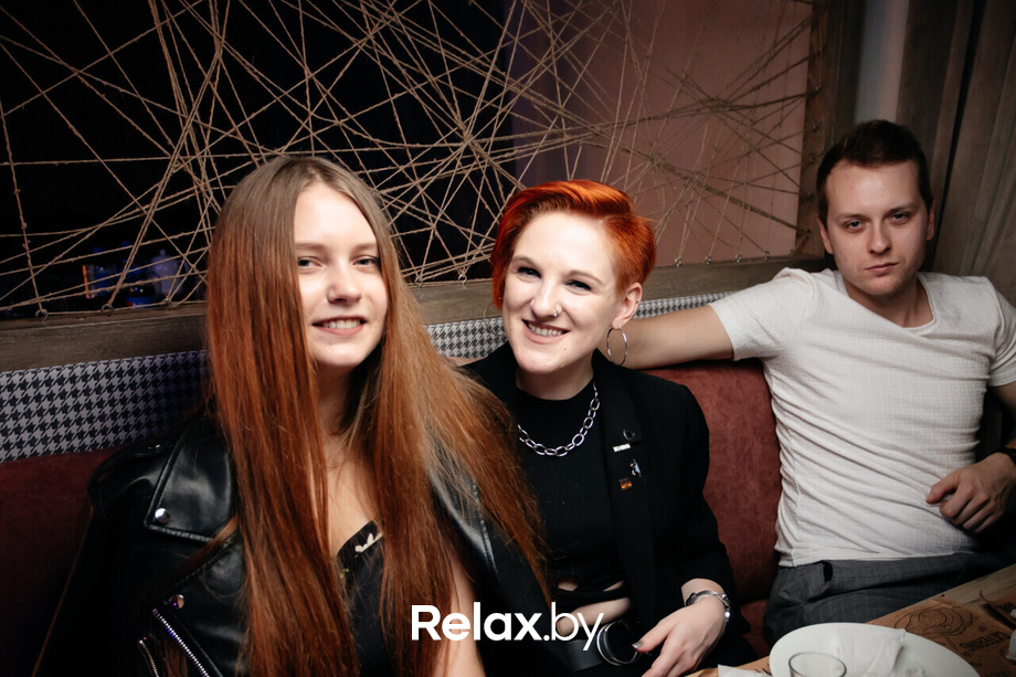 Terra Karaoke, фото № 10