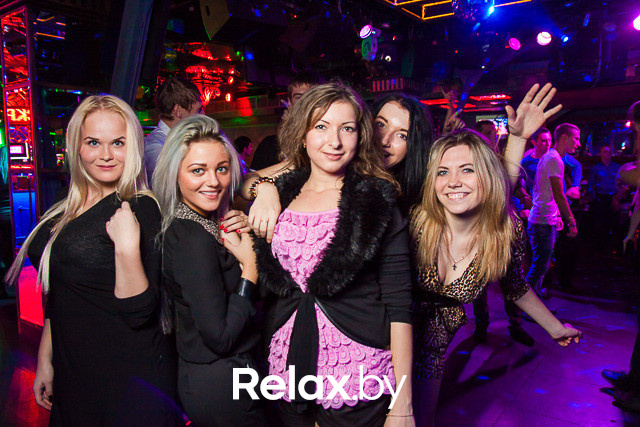 Retro, фото № 60