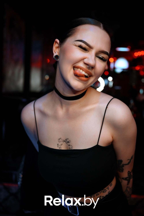 Friday party, фото № 18