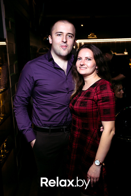 Birthday Party - 2 YEARS!, фото № 95