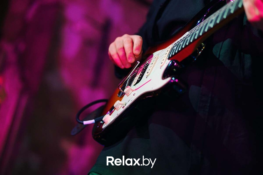 Saturday Party, фото № 46