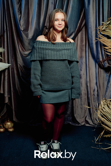 Friday Music, фото № 101