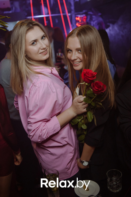 Who framed Roger Rabbit, фото № 2