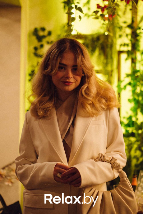 Proseka Party, фото № 66