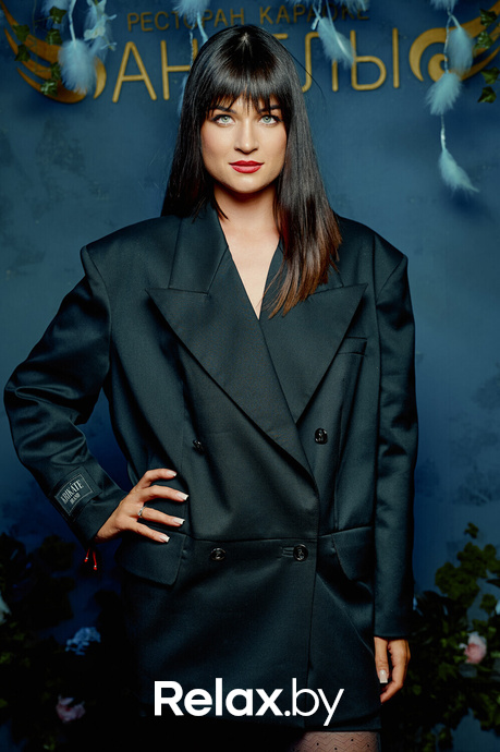 Saturday music, фото № 58