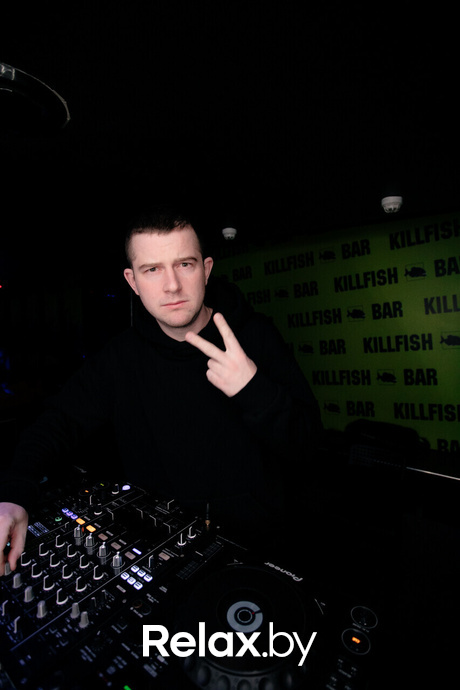 Sweet gitls party, фото № 55