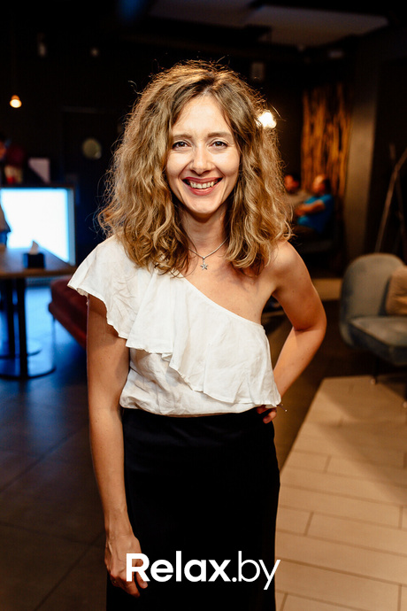 Terra Party, фото № 36