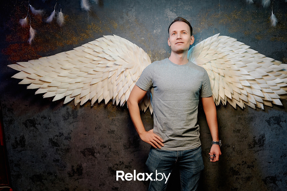 Saturday music, фото № 10