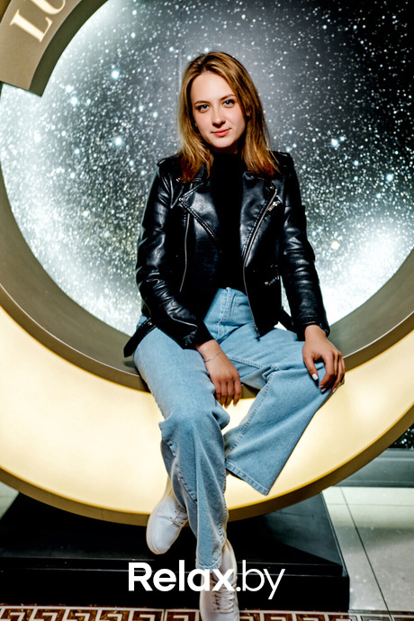 Hot weekend, фото № 57