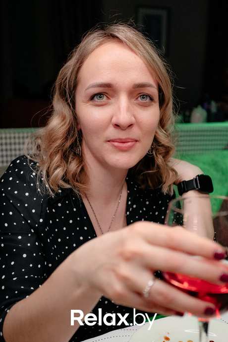 Terra Karaoke, фото № 6