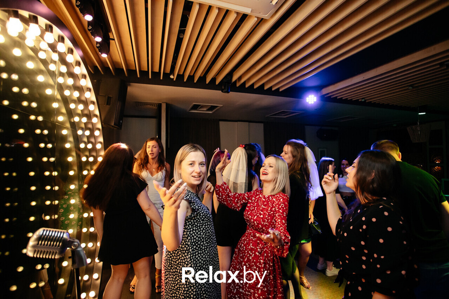 Terra Karaoke, фото № 21