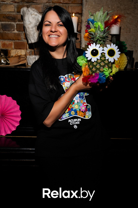 Live Music, фото № 48