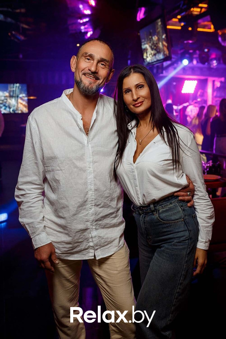 Brooklyn Live!, фото № 21