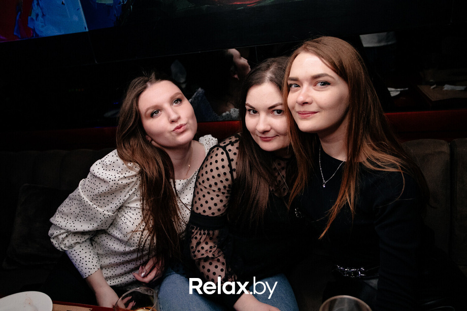 Terra Karaoke, фото № 27