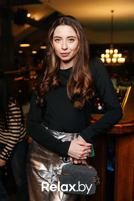 Суббота в Броваре, фото № 78